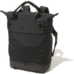 ヨドバシ.com - THE NORTH FACE ザ・ノース・フェイス ネバー