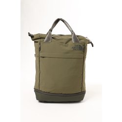 ヨドバシ.com - ザ・ノース・フェイス THE NORTH FACE ネバーストップユーティリティーパック W Never Stop  Utility Pack NMW82087 バーントオリーブグリーン(BO) [アウトドア デイパック 23L] 通販【全品無料配達】