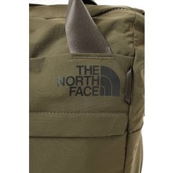 ヨドバシ.com - ザ・ノース・フェイス THE NORTH FACE ネバーストップ