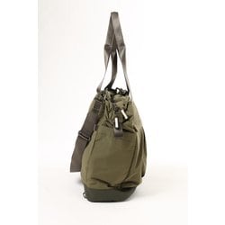 ヨドバシ.com - ザ・ノース・フェイス THE NORTH FACE ネバーストップトート W Never Stop Tote NMW82088  バーントオリーブグリーン(BO) [アウトドア トートバッグ] 通販【全品無料配達】