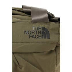 ヨドバシ.com - ザ・ノース・フェイス THE NORTH FACE ネバーストップトート W Never Stop Tote NMW82088  バーントオリーブグリーン(BO) [アウトドア トートバッグ] 通販【全品無料配達】