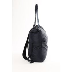 ヨドバシ.com - ザ・ノース・フェイス THE NORTH FACE グラムトート Glam Tote NM82067 アビエイターネイビー(AN)  [アウトドア トートバッグ] 通販【全品無料配達】