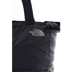 ヨドバシ.com - THE NORTH FACE ザ・ノース・フェイス グラム