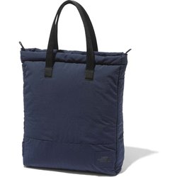 ヨドバシ.com - ザ・ノース・フェイス THE NORTH FACE シティボイジャートート City Voyager Tote NM82075  NY [アウトドア トートバッグ] 通販【全品無料配達】