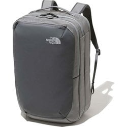 ヨドバシ.com - THE NORTH FACE ザ・ノース・フェイス バサルト