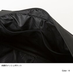 ヨドバシ.com - ザ・ノース・フェイス THE NORTH FACE バサルト