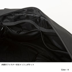 ヨドバシ.com - ザ・ノース・フェイス THE NORTH FACE バサルト