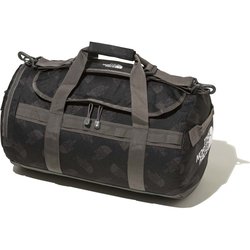 ヨドバシ.com - ザ・ノース・フェイス THE NORTH FACE ナイロンダッフル30 K Nylon Duffel 30 NMJ81801  BL [キッズ用バッグ] 通販【全品無料配達】