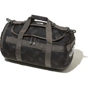 ナイロンダッフル30 K Nylon Duffel 30 NMJ81801 BL [キッズ用バッグ]