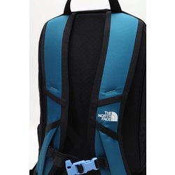 ヨドバシ.com - ザ・ノース・フェイス THE NORTH FACE テルス20 K Tellus 20 NMJ71904 MC [キッズ用バッグ]  通販【全品無料配達】