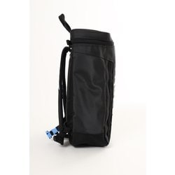 ヨドバシ.com - THE NORTH FACE ザ・ノース・フェイス BC