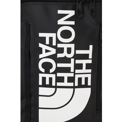 ヨドバシ.com - THE NORTH FACE ザ・ノース・フェイス BC