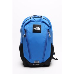 ヨドバシ.com - THE NORTH FACE ザ・ノース・フェイス