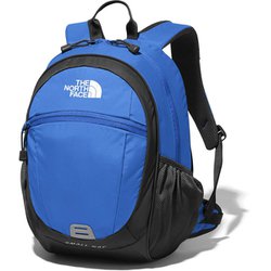 ヨドバシ.com - ザ・ノース・フェイス THE NORTH FACE スモールデイ