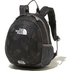 ヨドバシ.com - THE NORTH FACE ザ・ノース・フェイス ホーム