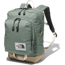 ヨドバシ.com - ザ・ノース・フェイス THE NORTH FACE ホットショット