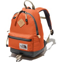 ヨドバシ.com - THE NORTH FACE ザ・ノース・フェイス