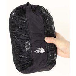 専用ノースフェイス 抱っこ紐　ベイビーコンパクトキャリアー　NMB82150 THE NORTH FACE ノースフェイス ベビーコンパクトキャリアー