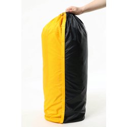 ヨドバシ.com - ザ・ノース・フェイス THE NORTH FACE ドーム5 DOME 5