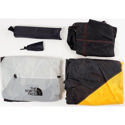 ヨドバシ.com - ザ・ノース・フェイス THE NORTH FACE ドーム5 DOME 5