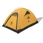 アサルト3フューチャーライト Assault 3 FUTURELIGHT NV22152 サミットゴールド(SG) [山岳テント 3人用 重量：約2.87kg]