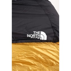 ヨドバシ.com - ザ・ノース・フェイス THE NORTH FACE インフェルノ-40