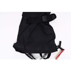 ヨドバシ.com - THE NORTH FACE ザ・ノース・フェイス L3ガイド
