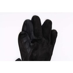 正規代理店アウトドアヨドバシ.com - ザ・ノース・フェイス THE NORTH FACE L3ガイド