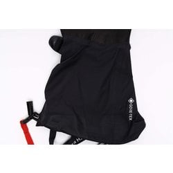 ヨドバシ.com - ザ・ノース・フェイス THE NORTH FACE L3ガイド 