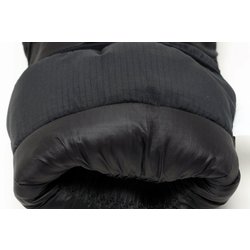 ヨドバシ.com - THE NORTH FACE ザ・ノース・フェイス L2