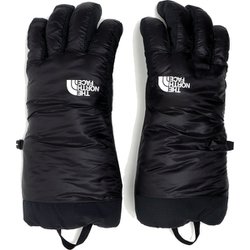 ヨドバシ.com - THE NORTH FACE ザ・ノース・フェイス L2