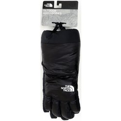 ヨドバシ.com - THE NORTH FACE ザ・ノース・フェイス L2