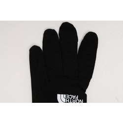 ヨドバシ.com - THE NORTH FACE ザ・ノース・フェイス L1