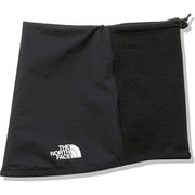 エクスペディションネックゲイター Expedition Neck Gaiter NN72100 ブラック(K) [スポーツウェア アクセサリ ネックゲイター]