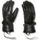 ウォールライドFLグローブ Wallride FL Glove NN62115 ブラック(K) Lサイズ [スキー グローブ]