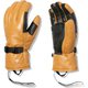 ウォールライドFLグローブ Wallride FL Glove NN62115 ティンバータン(TT) Mサイズ [スキー グローブ]