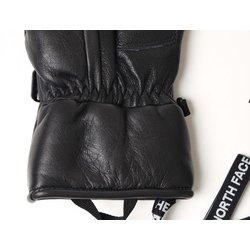 ヨドバシ.com - THE NORTH FACE ザ・ノース・フェイス ウォール
