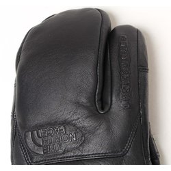 ヨドバシ.com - THE NORTH FACE ザ・ノース・フェイス ウォール