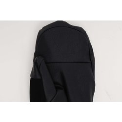 ヨドバシ.com - THE NORTH FACE ザ・ノース・フェイス