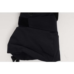 ヨドバシ.com - THE NORTH FACE ザ・ノース・フェイス