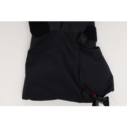ヨドバシ.com - THE NORTH FACE ザ・ノース・フェイス