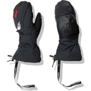 フェイキーグローブ スペシャルエディション Fakie Glove SE NN62124 ブラック(K) XLサイズ [アウトドア グローブ]