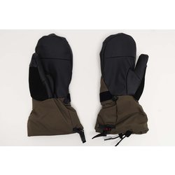 ヨドバシ.com - ザ・ノース・フェイス THE NORTH FACE フェイキーグローブ スペシャルエディション Fakie Glove SE  NN62124 ニュートープ(NT) XSサイズ [アウトドア グローブ] 通販【全品無料配達】