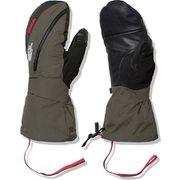 フェイキーグローブ スペシャルエディション Fakie Glove SE NN62124 ニュートープ(NT) Sサイズ [アウトドア グローブ]