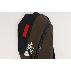 ヨドバシ.com - THE NORTH FACE ザ・ノース・フェイス
