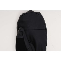 ヨドバシ.com - THE NORTH FACE ザ・ノース・フェイス