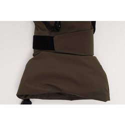 ヨドバシ.com - THE NORTH FACE ザ・ノース・フェイス