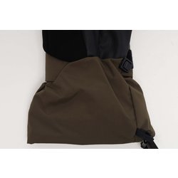 ヨドバシ.com - THE NORTH FACE ザ・ノース・フェイス