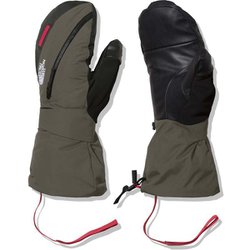 ヨドバシ.com - THE NORTH FACE ザ・ノース・フェイス