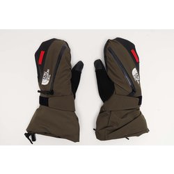 ヨドバシ.com - THE NORTH FACE ザ・ノース・フェイス